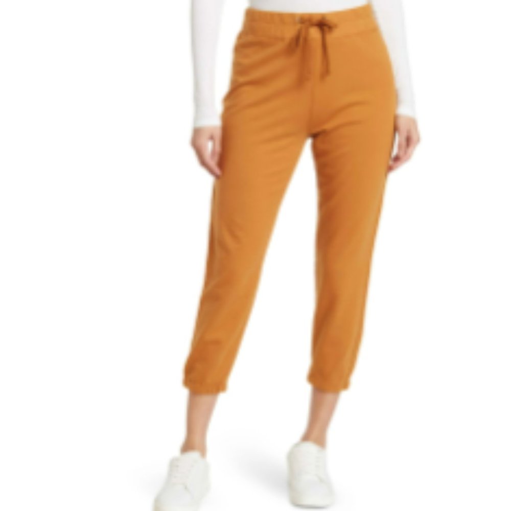 James Perse | Joggers